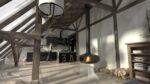 Firemaker - FIREBOB - Takhengt vedovn - Bilde 28