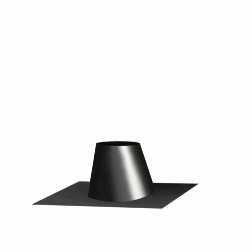 Takinndekning 35-50gr - Norvai - Bilde 4