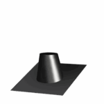 Takinndekning 35-50gr - Norvai - Bilde 2