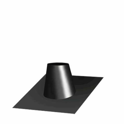 Takinndekning 35-50gr - Norvai - Bilde 2