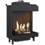 Kratki - LEO 76/62/H/V - Gasspeis - Bilde 10