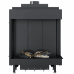 Kratki - LEO 76/62/H/V - Gasspeis - Bilde 7