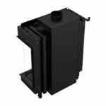 Kratki - LEO 76/62/H/V - Gasspeis - Bilde 9