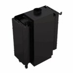 Kratki - LEO 76/62/H/V - Gasspeis - Bilde 5