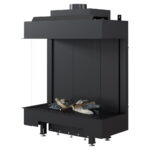 Kratki - LEO 76/62 PANORAMA - Gasspeis - Bilde 3