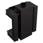 Kratki - LEO 76/62 PANORAMA - Gasspeis - Bilde 4