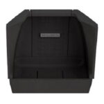 Bef Home - TWIN V8NII - Peisinnsats - Bilde 11