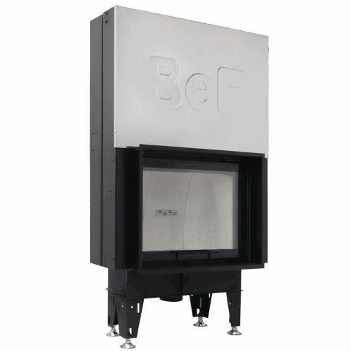 Bef Home - FEEL V7 - Peisinnsats - Bilde 1