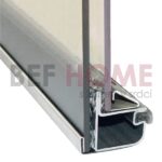 Bef Home - TWIN V10NII - Peisinnsats - Bilde 10