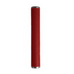 Bef Home - TWIN V10NII - Peisinnsats - Bilde 9