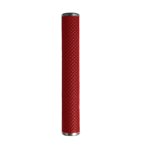 Bef Home - TWIN V10NII - Peisinnsats - Bilde 9
