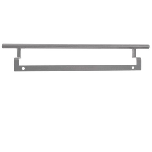 Bef Home - DOUBLE V6 FEEL- Peisinnsats - Bilde 5