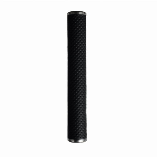 Bef Home - TWIN V10NII - Peisinnsats - Bilde 8