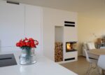 Kobok By Norvai - ECO2 H - Peisinnsats - Bilde 3