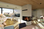 Bef Home - THERM V8U - Peisinnsats - Bilde 19
