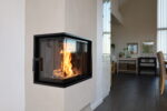 Bef Home - THERM 7CL / 7CP - Peisinnsats - Bilde 18