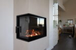Bef Home - THERM 7CL / 7CP - Peisinnsats - Bilde 20