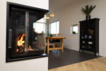 Bef Home - THERM 7CL / 7CP - Peisinnsats - Bilde 21