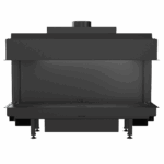 Kratki - LEO 100 PANORAMA - Gasspeis - Bilde 5