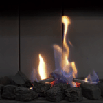 Kratki - LEO 76/62/H/V - Gasspeis - Bilde 14