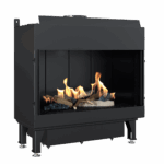 Kratki - LEO 70 - Gasspeis - Bilde 2