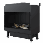 Kratki - LEO 70 - Gasspeis - Bilde 4