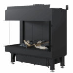 Kratki - LEO 70 H/V - Gasspeis - Bilde 6