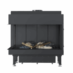 Kratki - LEO 70 H/V - Gasspeis - Bilde 7