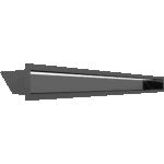 Luft 9/100/45S - ventiler - Norvai - Bilde 12