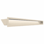 Luft 9/100/45S - ventiler - Norvai - Bilde 5