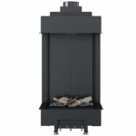 Kratki - LEO 45/68 PANORAMA - Gasspeis - Bilde 2