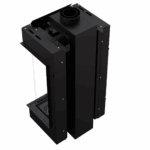 Kratki - LEO 45/68 PANORAMA - Gasspeis - Bilde 4