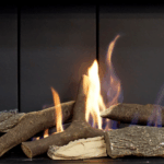 Kratki - LEO 76/62/H/V - Gasspeis - Bilde 12