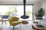 Firemaker - FIREBOB - Takhengt vedovn - Bilde 29