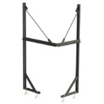 Bef Home - THERM V10CL / V10CP - Peisinnsats - Bilde 3