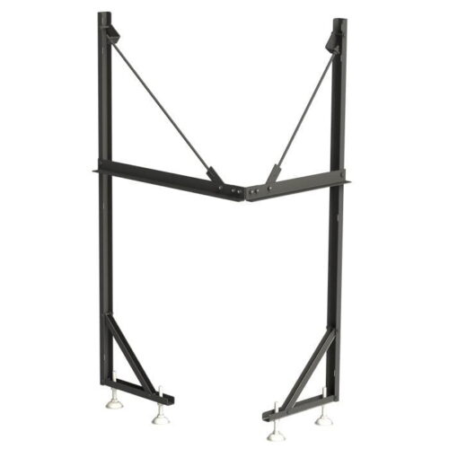 Bef Home - THERM V10CL / V10CP - Peisinnsats - Bilde 3