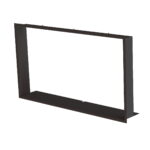 Bef Home - TWIN V10NII - Peisinnsats - Bilde 14