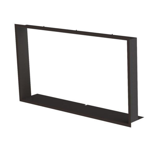 Bef Home - TWIN V10NII - Peisinnsats - Bilde 14