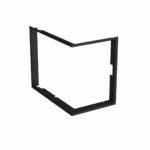 Bef Home - FEEL V6CL/V6CP- Peisinnsats - Bilde 8