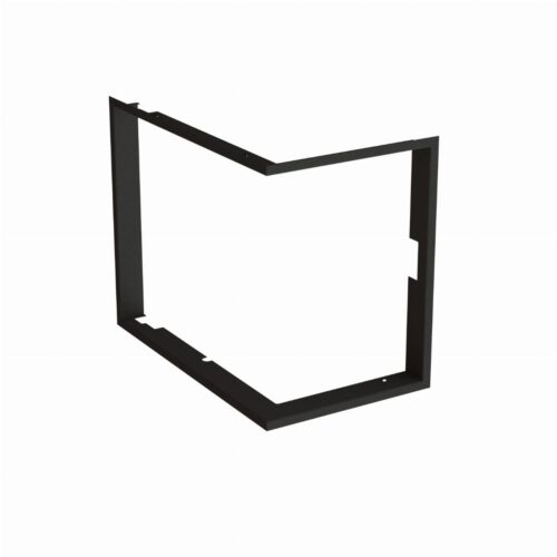 Bef Home - FEEL V6CL/V6CP- Peisinnsats - Bilde 8