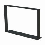 Bef Home - TWIN 8II - Peisinnsats - Bilde 2