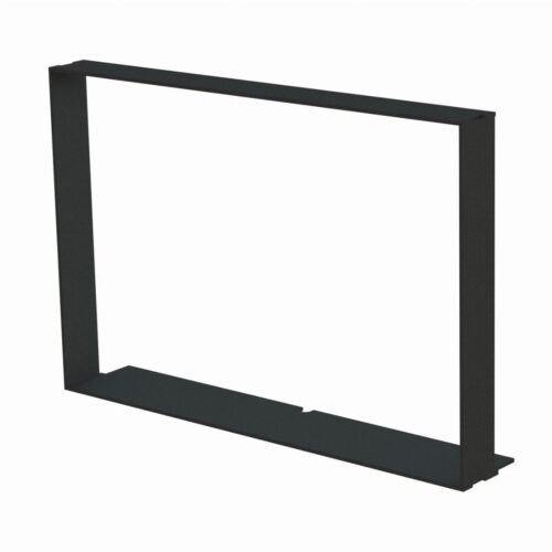 Bef Home - TWIN 8II - Peisinnsats - Bilde 2
