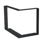 Bef Home - FEEL V6CL/V6CP- Peisinnsats - Bilde 7