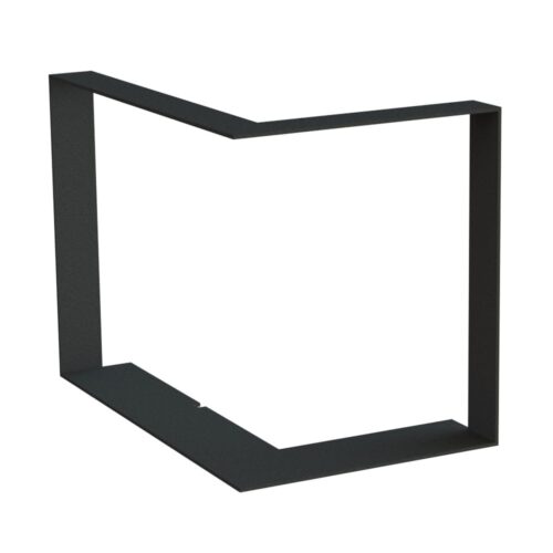 Bef Home - FEEL V6CL/V6CP- Peisinnsats - Bilde 7