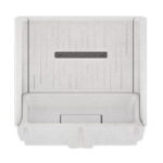 Bef Home - TWIN V8NII - Peisinnsats - Bilde 10