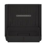 Bef Home - TWIN V10NII - Peisinnsats - Bilde 3