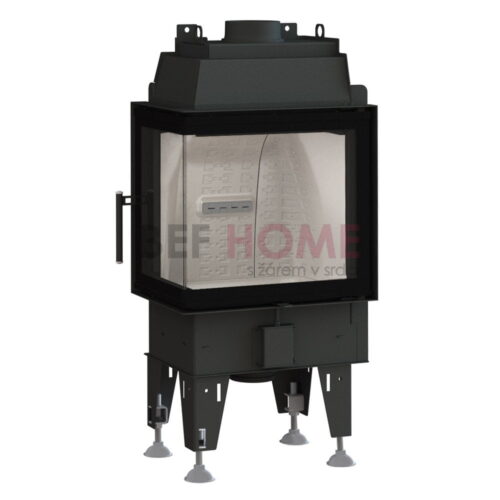 Bef Home - FEEL 6CL/CP - Peisinnsats - Bilde 1