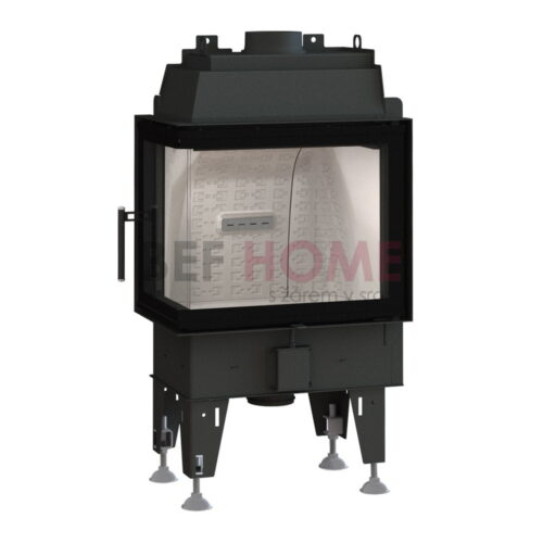 Bef Home - FEEL 7 CL/CP - Peisinnsats - Bilde 1