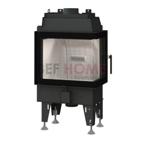 Bef Home - FEEL 7 CL/CP - Peisinnsats - Bilde 2