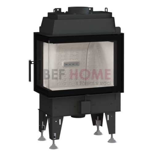Bef Home - FEEL 8CL/8CP - Peisinnsats - Bilde 1